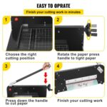 us2FQZJSG-299A4000001V02Fgoods_img-v52Fpaper-cutter-f5.jpg