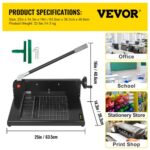 us2FQZJSG-299A4000001V02Fgoods_img-v52Fpaper-cutter-f6.jpg