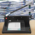 us2FQZJSG-299A4000001V02Fgoods_img-v52Fpaper-cutter-m100-1.1.jpg