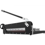 us2FQZJSG-299A4000001V02Fgoods_img-v52Fpaper-cutter-m100-11.jpg