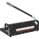 us2FQZJSG-299A4000001V02Fgoods_img-v52Fpaper-cutter-m100-9.jpg