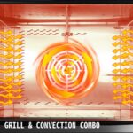 us2FRFXHLDZB000000001V22Fgoods_img-v52Ftoaster-oven-m100-3.jpg