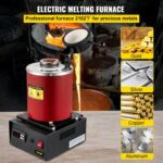 us2FRJLYCSTOC3KG-6M1GV22Fgoods_img-v72Felectric-melting-furnace-f1.jpg