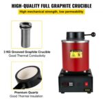 us2FRJLYCSTOC3KG-6M1GV22Fgoods_img-v72Felectric-melting-furnace-f2.jpg