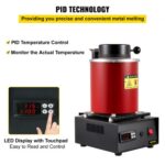 us2FRJLYCSTOC3KG-6M1GV22Fgoods_img-v72Felectric-melting-furnace-f3.jpg