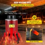 us2FRJLYCSTOC3KG-6M1GV22Fgoods_img-v72Felectric-melting-furnace-f4.jpg
