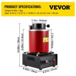 us2FRJLYCSTOC3KG-6M1GV22Fgoods_img-v72Felectric-melting-furnace-f6.jpg