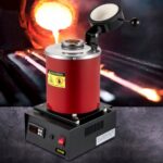 us2FRJLYCSTOC3KG-6M1GV22Fgoods_img-v72Felectric-melting-furnace-m100-1.1.jpg