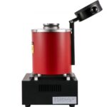 us2FRJLYCSTOC3KG-6M1GV22Fgoods_img-v72Felectric-melting-furnace-m100-10.jpg