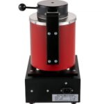 us2FRJLYCSTOC3KG-6M1GV22Fgoods_img-v72Felectric-melting-furnace-m100-11.jpg