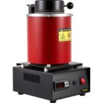 us2FRJLYCSTOC3KG-6M1GV22Fgoods_img-v72Felectric-melting-furnace-m100-9.jpg
