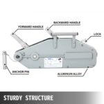 us2FSBHL1.6T20MGSS001V02Fgoods_img-v72Fhand-winch-hoist-m100-2.jpg