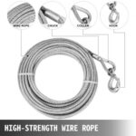 us2FSBHL1.6T20MGSS001V02Fgoods_img-v72Fhand-winch-hoist-m100-4.jpg