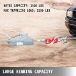us2FSBHL1.6T25MGSS001V02Fgoods_img-v92Fhand-winch-hoist-m100-3.jpg