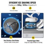 us2FSBJ300XTDYS000001V22Fgoods_img-v132Fsnow-cone-machine-f2.jpg