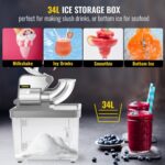 us2FSBJ300XTDYS000001V22Fgoods_img-v132Fsnow-cone-machine-f5.jpg