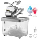 us2FSBJ300XTDYS000001V22Fgoods_img-v132Fsnow-cone-machine-m100-1.1.jpg