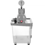 us2FSBJ300XTDYS000001V22Fgoods_img-v132Fsnow-cone-machine-m100-10.jpg