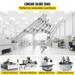 us2FSBR20SZSGZXDGTZ01V02Fgoods_img-v92Flinear-rail-f1.jpg