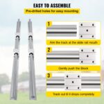us2FSBR20SZSGZXDGTZ01V02Fgoods_img-v92Flinear-rail-f4.jpg