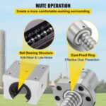 us2FSBR20SZSGZXDGTZ01V02Fgoods_img-v92Flinear-rail-f5.jpg
