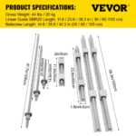 us2FSBR20SZSGZXDGTZ01V02Fgoods_img-v92Flinear-rail-f6.jpg