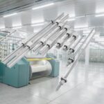 us2FSBR20SZSGZXDGTZ01V02Fgoods_img-v92Flinear-rail-m100-1.1.jpg