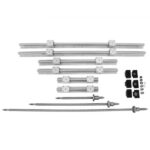 us2FSBR20SZSGZXDGTZ01V02Fgoods_img-v92Flinear-rail-m100-10.jpg
