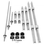 us2FSBR20SZSGZXDGTZ01V02Fgoods_img-v92Flinear-rail-m100-11.jpg