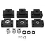 us2FSBR20SZSGZXDGTZ01V02Fgoods_img-v92Flinear-rail-m100-9.jpg