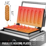 us2FSC-118LGXSJ000001V22Fgoods_img-v52Fcorn-dog-maker-m100-3.jpg