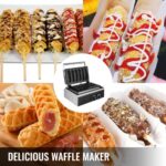us2FSC-118LGXSJ000001V22Fgoods_img-v52Fcorn-dog-maker-m100-7.jpg