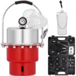brake bleeder kit pressure bleeder brake bleeder brake bleeding kit