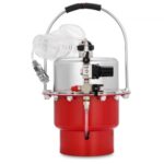 brake bleeder kit pressure bleeder brake bleeder brake bleeding kit