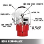 brake bleeder kit pressure bleeder brake bleeder brake bleeding kit