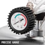 brake bleeder kit pressure bleeder brake bleeder brake bleeding kit