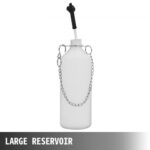brake bleeder kit pressure bleeder brake bleeder brake bleeding kit
