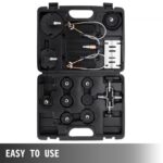 brake bleeder kit pressure bleeder brake bleeder brake bleeding kit