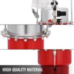 us2FSCYGHGJLHQFXFXT01V02Fgoods_img-v42Fbrake-bleeder-kit-m100-6.jpg