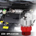 brake bleeder kit pressure bleeder brake bleeder brake bleeding kit