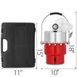 brake bleeder kit pressure bleeder brake bleeder brake bleeding kit