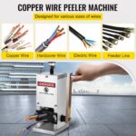 us2FSD-25BXQ000000001V02Fgoods_img-v92Fwire-stripping-machine-f1.jpg