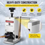 us2FSD-25BXQ000000001V02Fgoods_img-v92Fwire-stripping-machine-f2.jpg