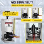 us2FSD-25BXQ000000001V02Fgoods_img-v92Fwire-stripping-machine-f3.jpg