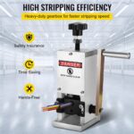 us2FSD-25BXQ000000001V02Fgoods_img-v92Fwire-stripping-machine-f4.jpg