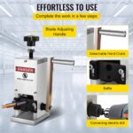 us2FSD-25BXQ000000001V02Fgoods_img-v92Fwire-stripping-machine-f5.jpg
