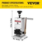 us2FSD-25BXQ000000001V02Fgoods_img-v92Fwire-stripping-machine-f6.jpg