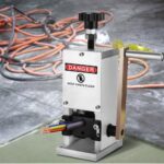 us2FSD-25BXQ000000001V02Fgoods_img-v92Fwire-stripping-machine-m100-1.1.jpg