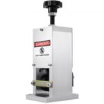 us2FSD-25BXQ000000001V02Fgoods_img-v92Fwire-stripping-machine-m100-10.jpg