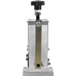 us2FSD-25BXQ000000001V02Fgoods_img-v92Fwire-stripping-machine-m100-11.jpg